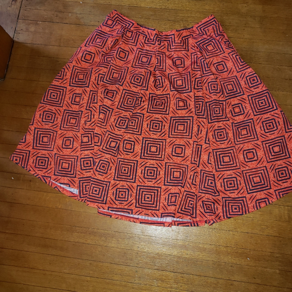 Lularoe Madison